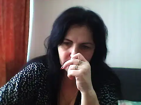 KettyKissa777 online show from 06.21.26