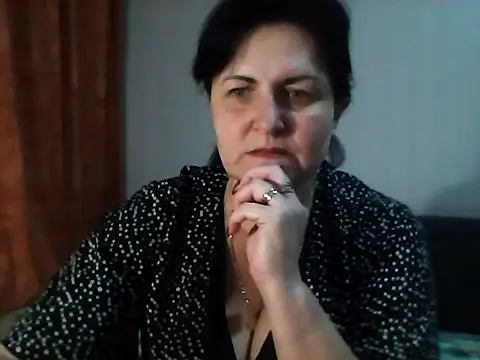 KettyKissa777 online show from 06.22.26