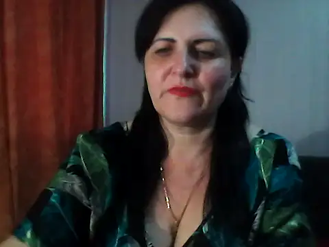 KettyKissa777 online show from 06.26.26
