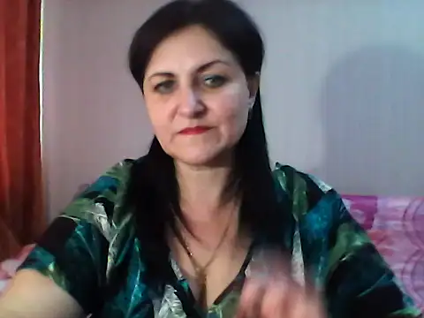 KettyKissa777 online show from 06.29.26