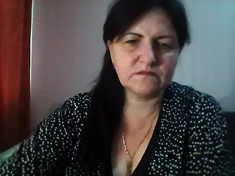 KettyKissa777 online show from 07.02.26