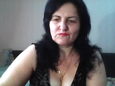 KettyKissa777 online show from 07.04.26