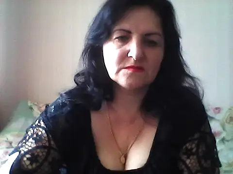 KettyKissa777 online show from 07.05.26