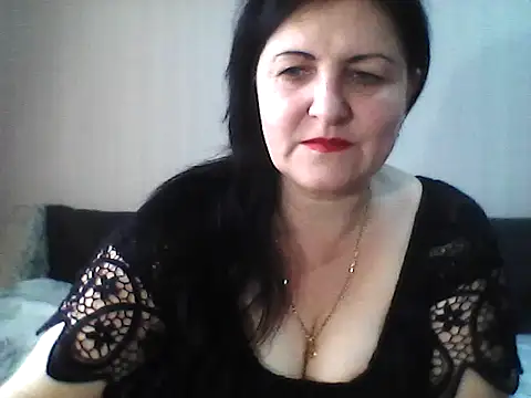 KettyKissa777 online show from 07.09.26