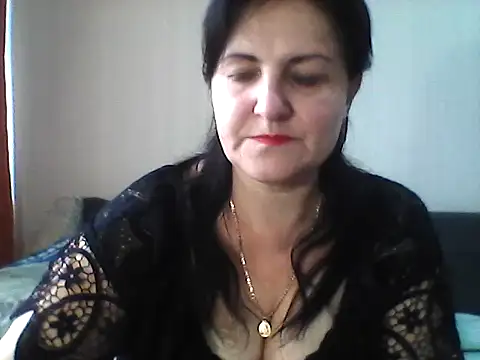 KettyKissa777 online show from 07.11.26