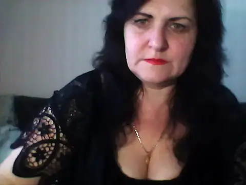 KettyKissa777 online show from 07.15.26