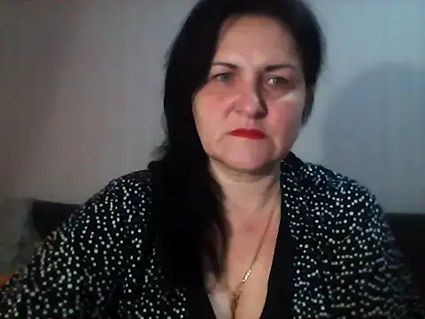 KettyKissa777 online show from 07.29.26