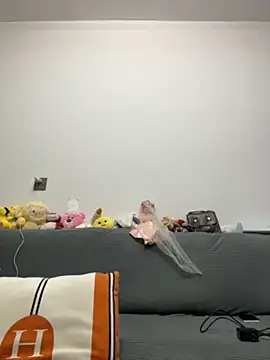 honghong mother online show from 06.15.26