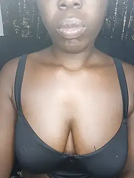 Freakyapple1 online show from 06.22.26