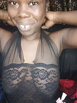 Freakyapple1 online show from 07.24.26