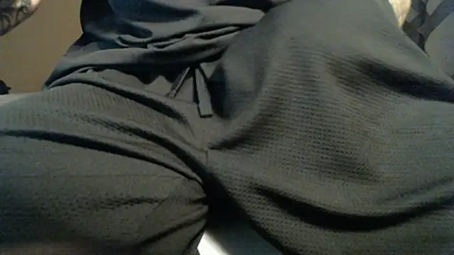 Snapshot of LilDaddyX chatting on 07.22.26 LilDaddyX online show from 07.22.26