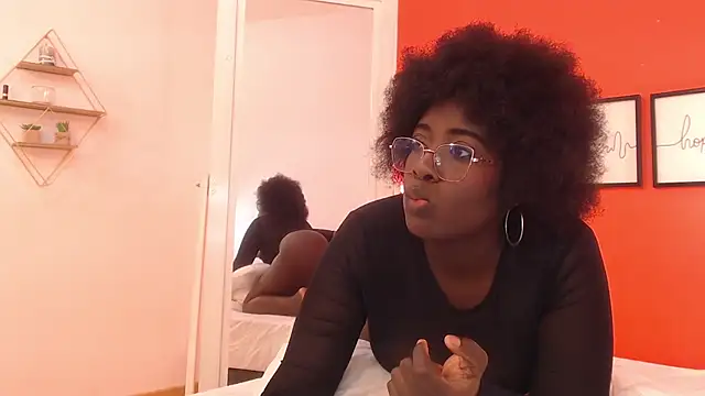 sheila cooper online show from 06.23.26