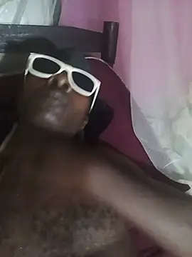 sexy guy254 online show from 06.04.26