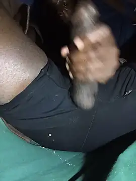 sexy guy254 online show from 06.08.26