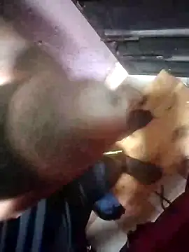sexy guy254 online show from 06.10.26
