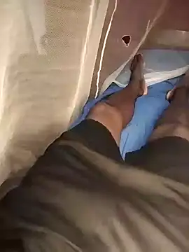 sexy guy254 online show from 07.07.26