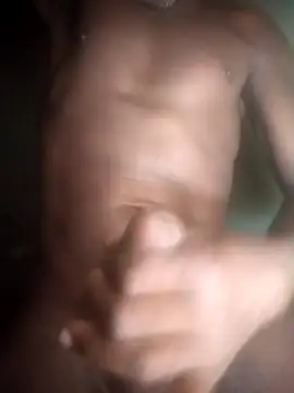 sexy guy254 online show from 07.14.26