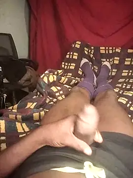 sexy guy254 online show from 07.17.26