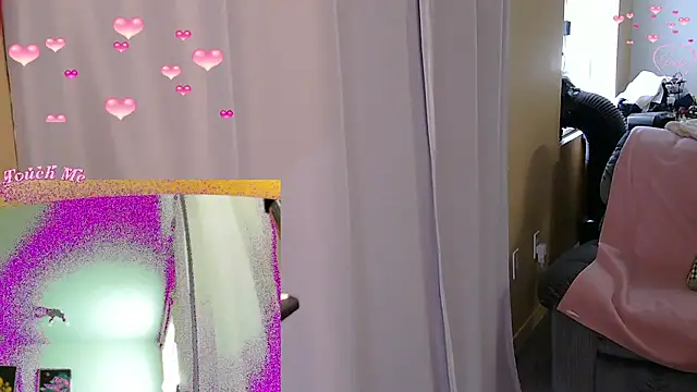 MannesBestFriendd online show from 06.01.26