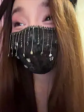 HiLILI-00 online show from 06.24.26