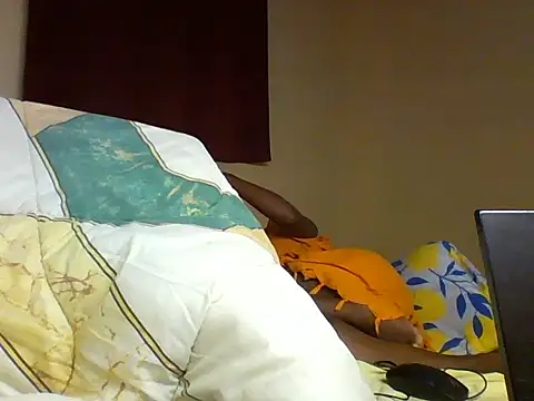 Choral Blue online show from 06.04.26