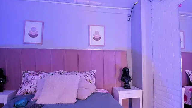 Violeta muns online show from 06.05.26