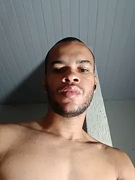 Carlosxnts online show from 06.22.26