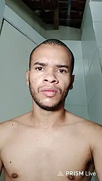 Carlosxnts online show from 07.11.26