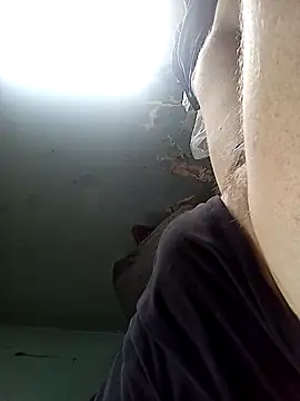 Jarek198408 online show from 07.16.26