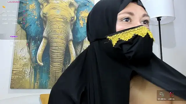 arabic kira online show from 05.31.26