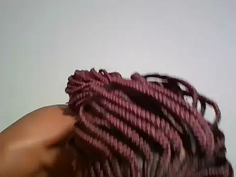 Cutie blondiey online show from 07.19.26