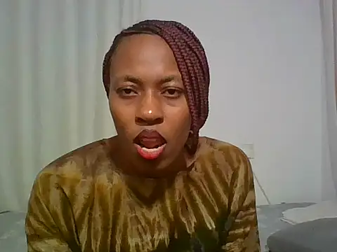 Cutie blondiey online show from 07.27.26