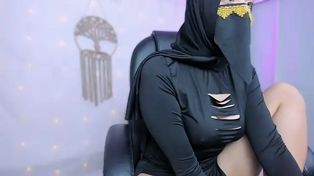 zahir noor online show from 05.31.26