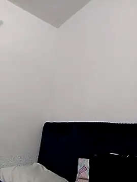 Sofielovee-01 online show from 06.03.26
