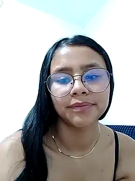 Sofielovee-01 online show from 07.12.26