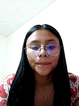 Sofielovee-01 online show from 07.15.26