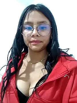 Sofielovee-01 online show from 07.17.26