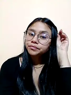 Sofielovee-01 online show from 07.24.26