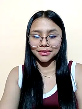 Sofielovee-01 online show from 07.25.26