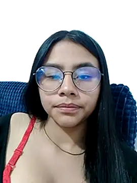 Sofielovee-01 online show from 07.29.26