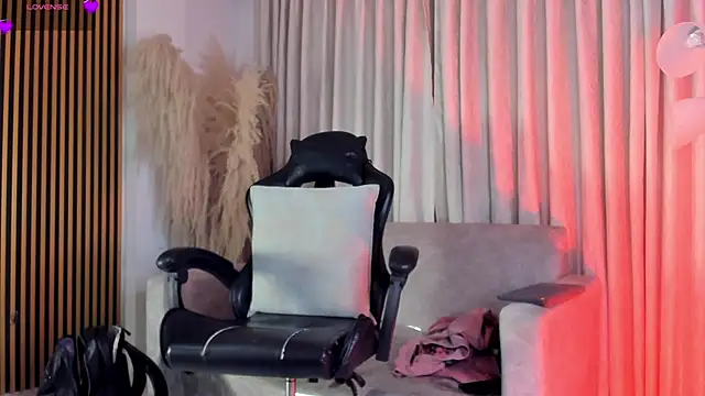 LucasJhonson  online show from 07.01.26