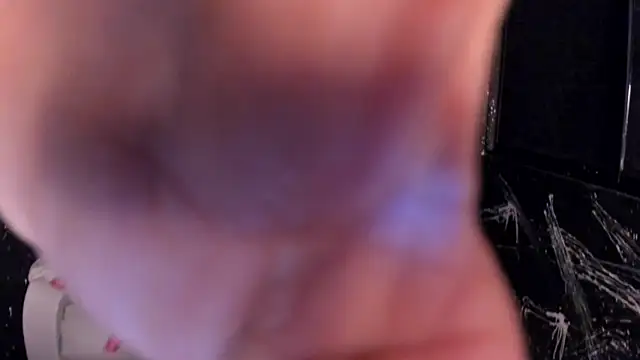 LucasJhonson  online show from 07.06.26