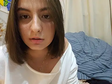 Juh castro online show from 07.03.26