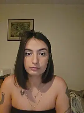 Juh castro online show from 07.21.26