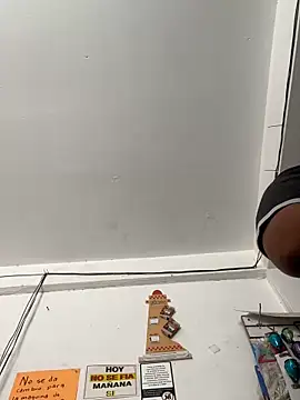 fercho25rv online show from 06.04.26