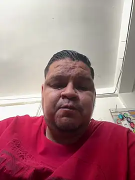 fercho25rv online show from 06.11.26