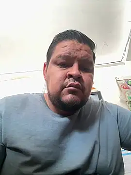 fercho25rv online show from 07.13.26