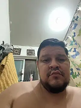 fercho25rv online show from 07.15.26
