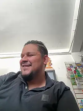 fercho25rv online show from 07.25.26