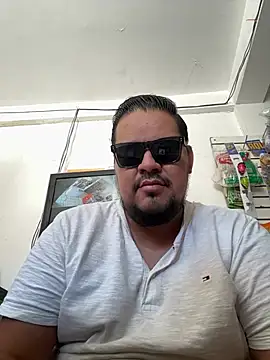 fercho25rv online show from 07.28.26